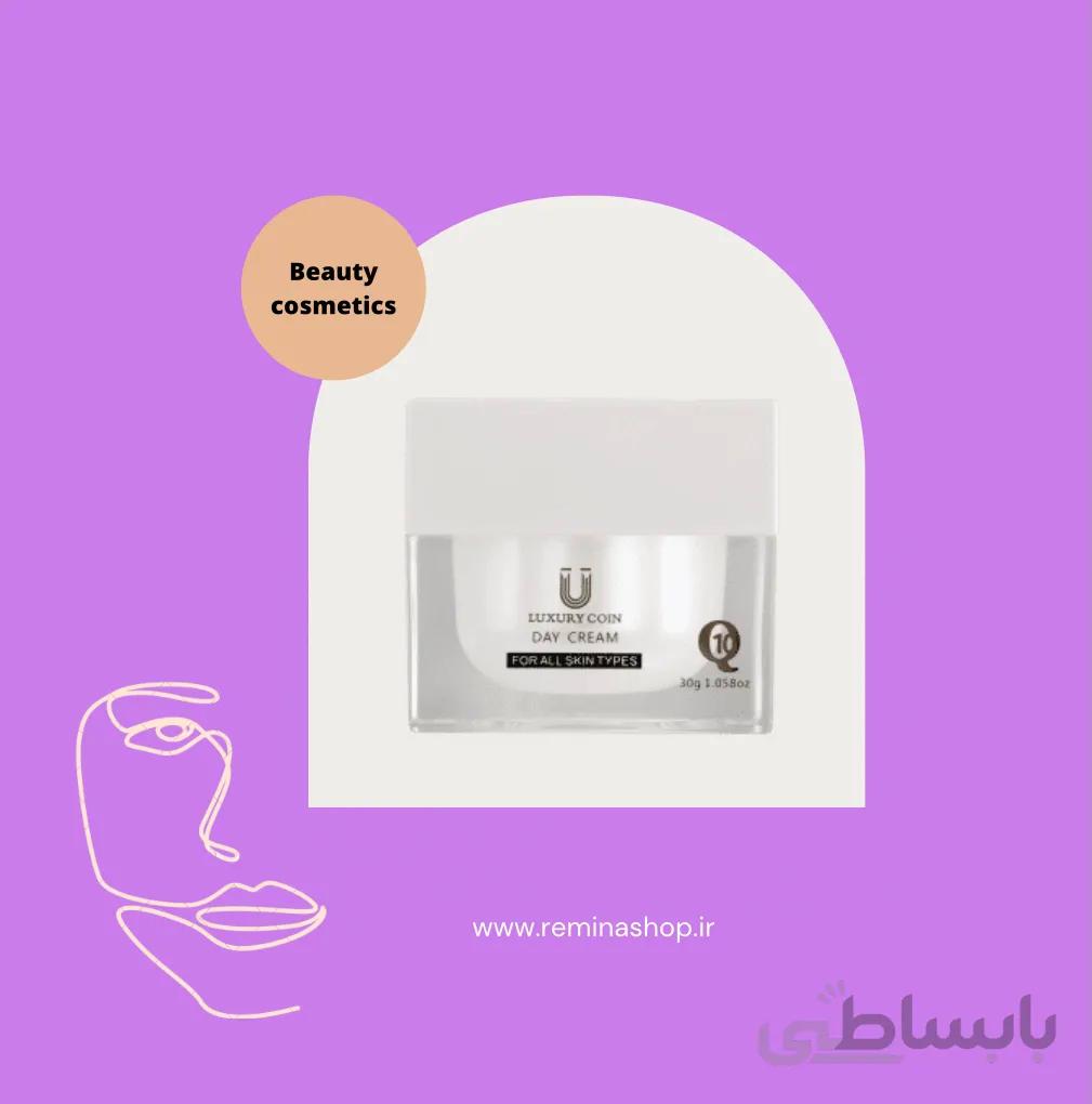 کرم روز