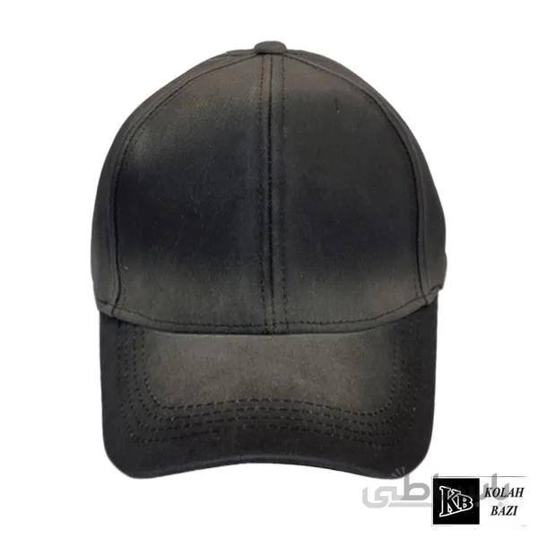 کلاه بیسبالی bc1305 ا Baseball cap bc1305