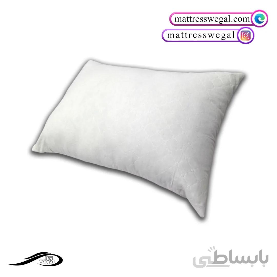 بالش رادو وگال
