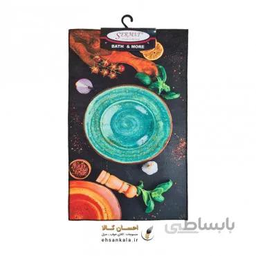 پادری فانتزی فرشینه کد 104