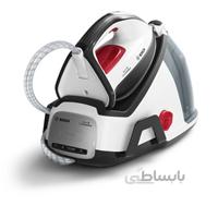 اتو مخزن دار بوش مدل TDS6040 BOSCH ا TDS6040 BOSCH STEAM IRON