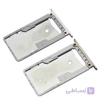 خشاب سیمکارت Xiaomi Redmi Note 3 / Note 3 Pro