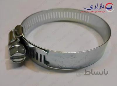 بست فلزی "1/2 2 | 64-40 (ICC)