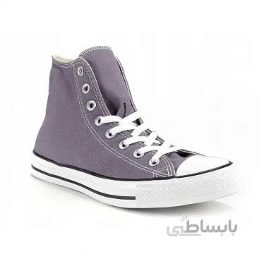 کفش ال استار پسرانه کانورس converse all star