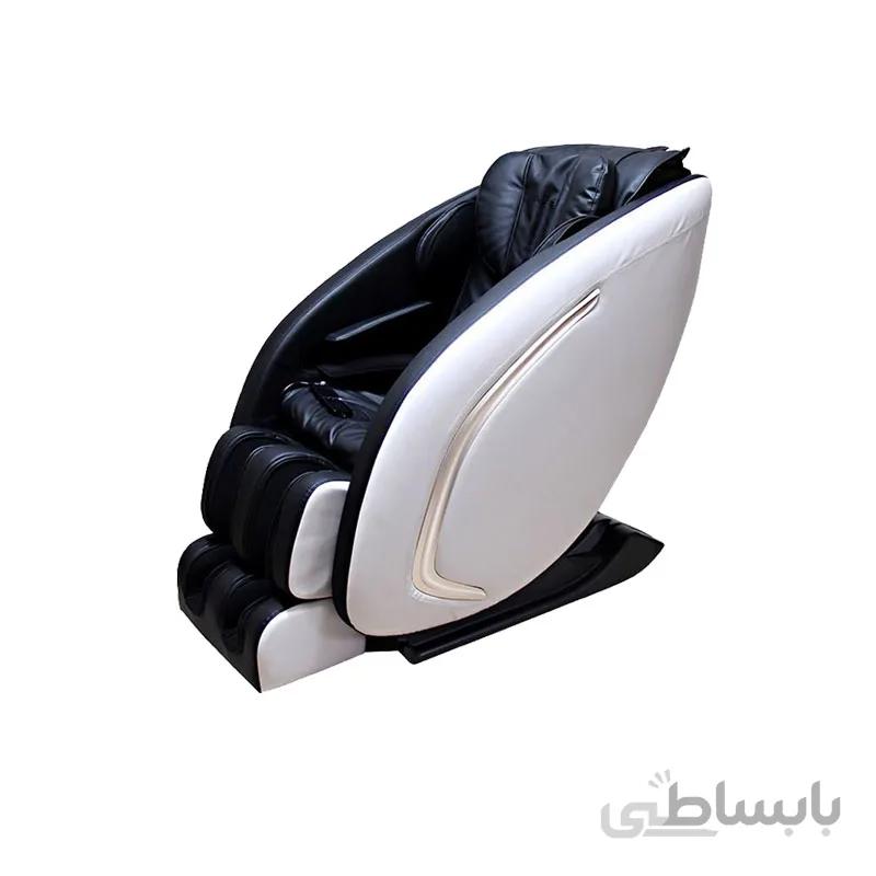 صندلی ماساژور آی ریلکس مدل ibody 101 ا i relax ibody 101 Massage Chair