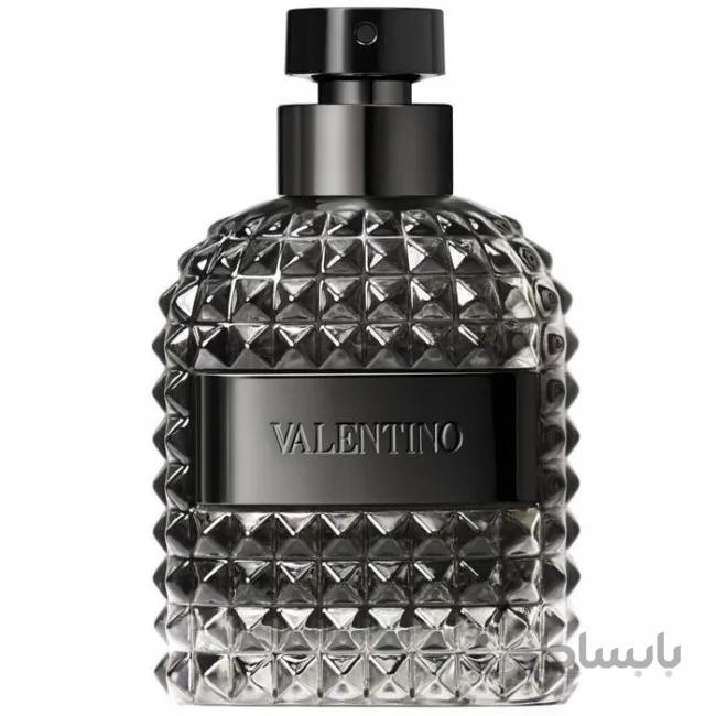 والنتینو یومو اینتنس ا VALENTINO - Valentino Uomo Intense