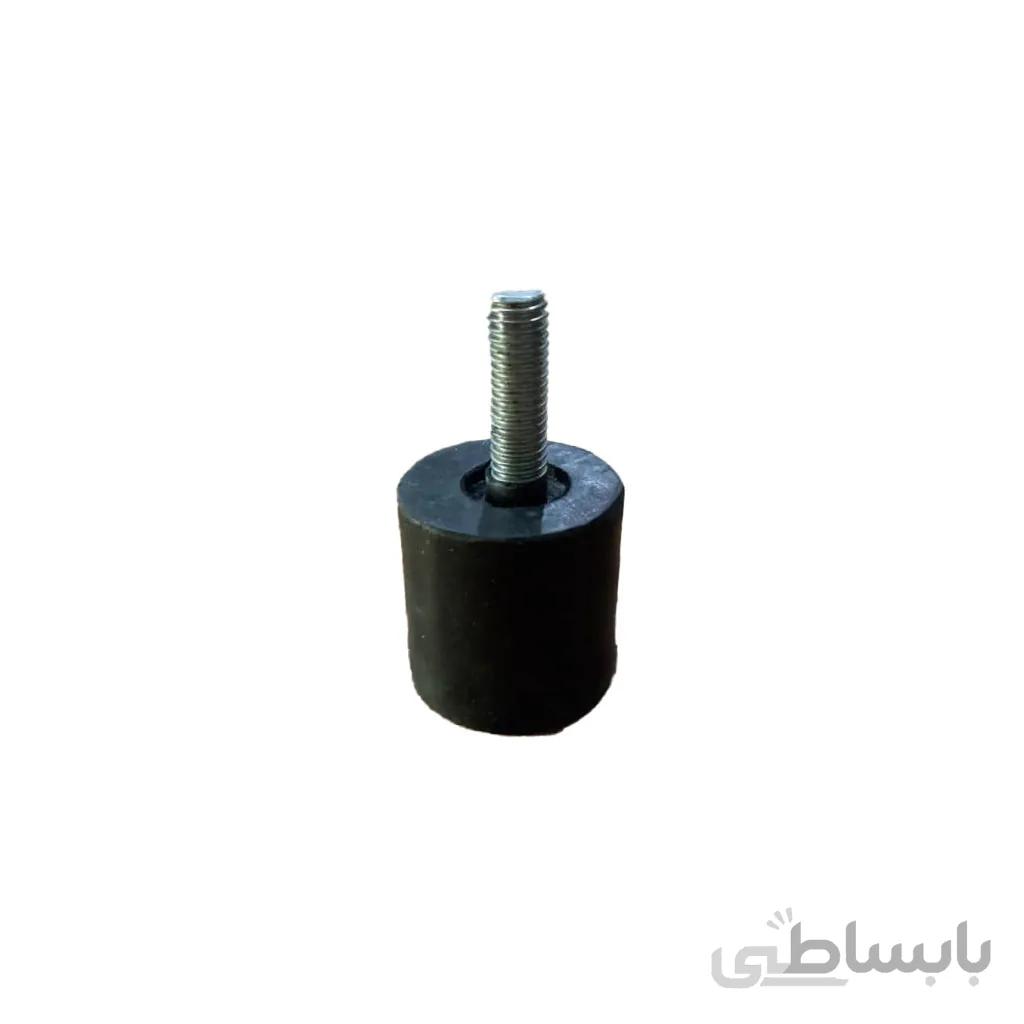 ضربه گیر تردمیل ۲۵ در ۳۰ میل
