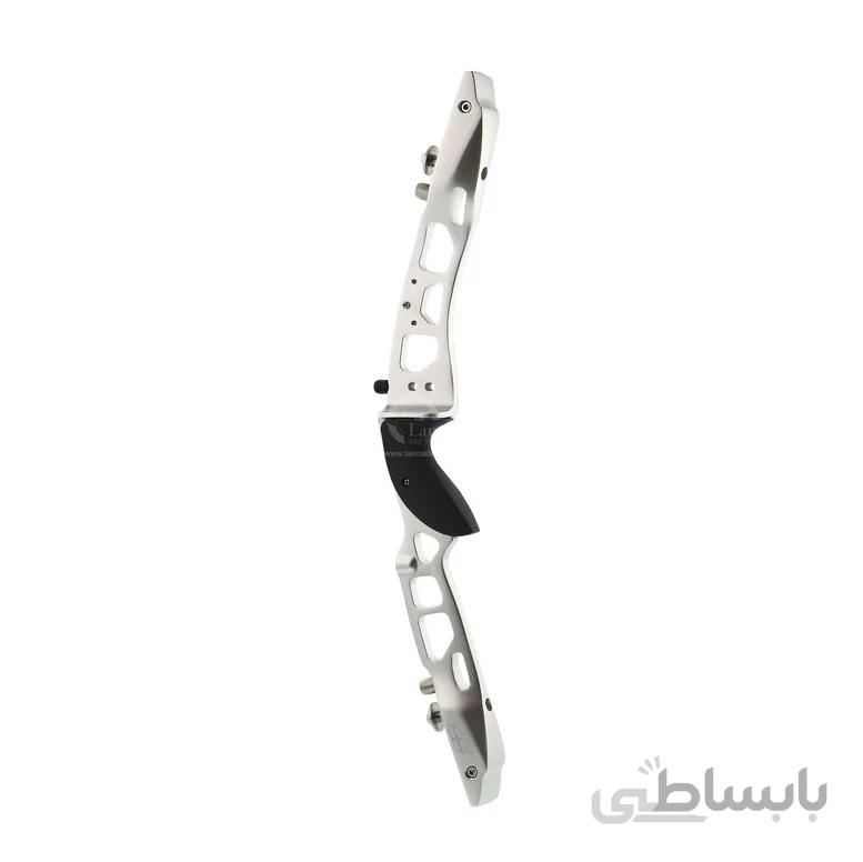 قبضه کمان ریکرو اس اف مدل “Forged Plus 23