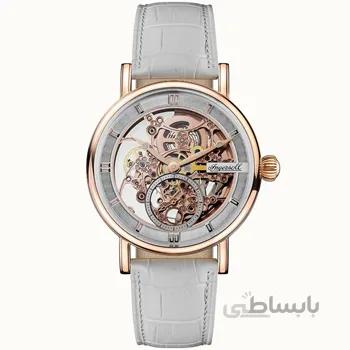 ساعت مچی اینگرسول مدل I00404B |I00404B