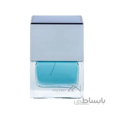 عطر شیسیدو شیزدو زِن فور من ا عطر SHISEIDO Zen for Men