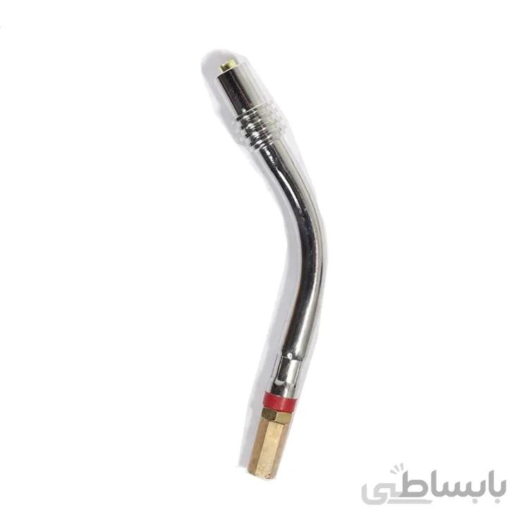 گردنه تورچ 360 آمپر CO2