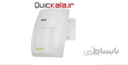 چشمی هایواچ مدل HW-S20