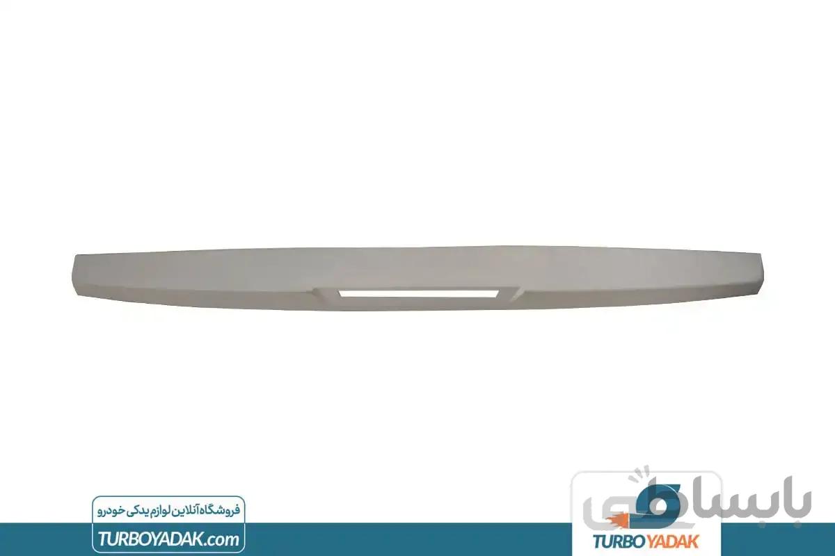 بال عقب خام پژو 405 SLX