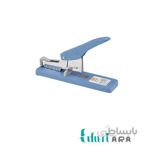 منگنه صحافی لبه زن MAX مدل HD-3D