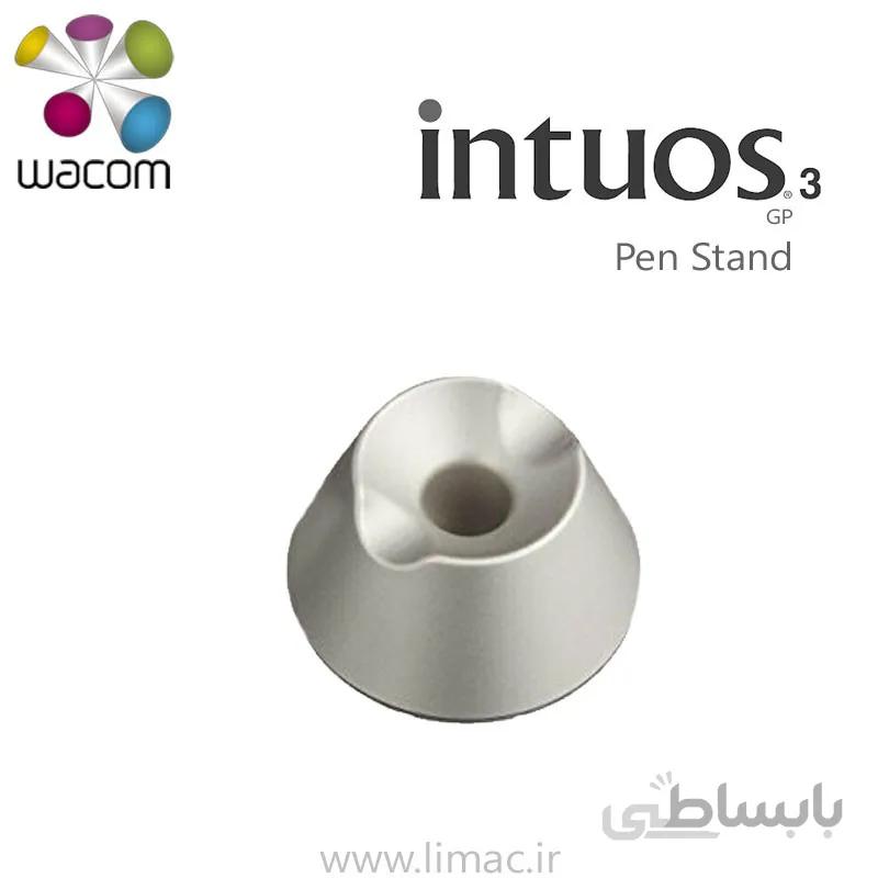 جا قلمی Intuos3 Pen stand
