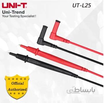 پراب مولتی متر یونیتی UT- L25