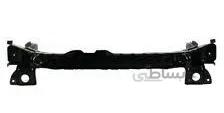پايه پاييني نگهدارنده چراغ جلو اصلی میتسوبیشی ( Genuine parts ) - لنسر