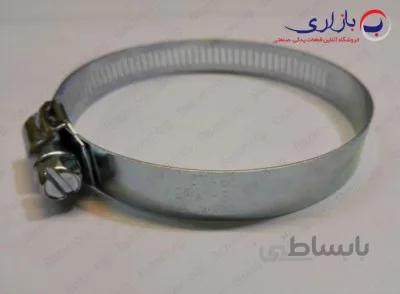 بست فلزی "1/4 3 | 83-67 (ICC)