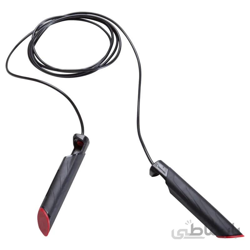 طناب بدنسازی کد li55