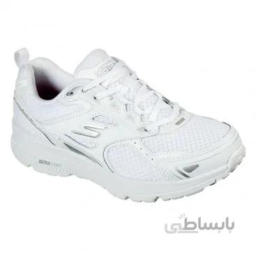 کفش پیاده روی و دویدن اسکچرز Skechers Go Run Consistent