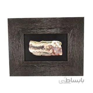 تابلو سنگ عقیق 2940 ا قیمت به شرط خرید تیمی