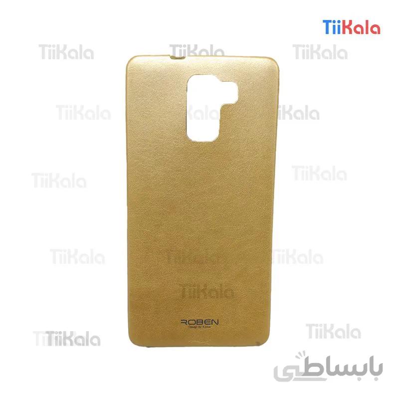 قاب موبایل مناسب برای هواوی Honor 7