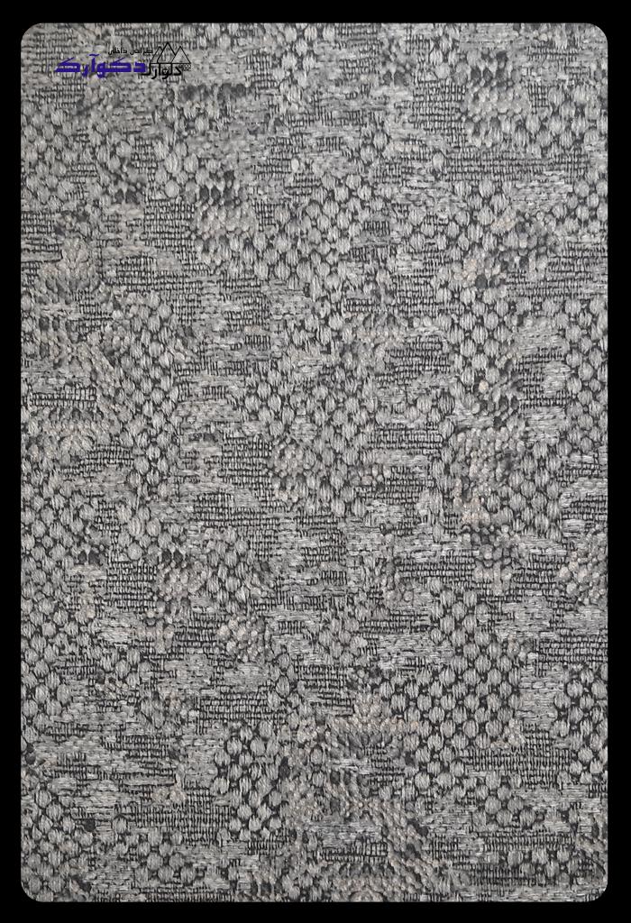 کاغذدیواری29c881829 آلبوم مونیکا-Monica