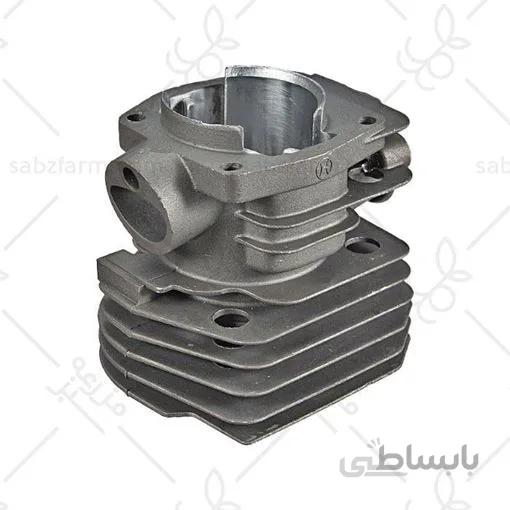 سیلندر اره موتوری اشتیل NT 180