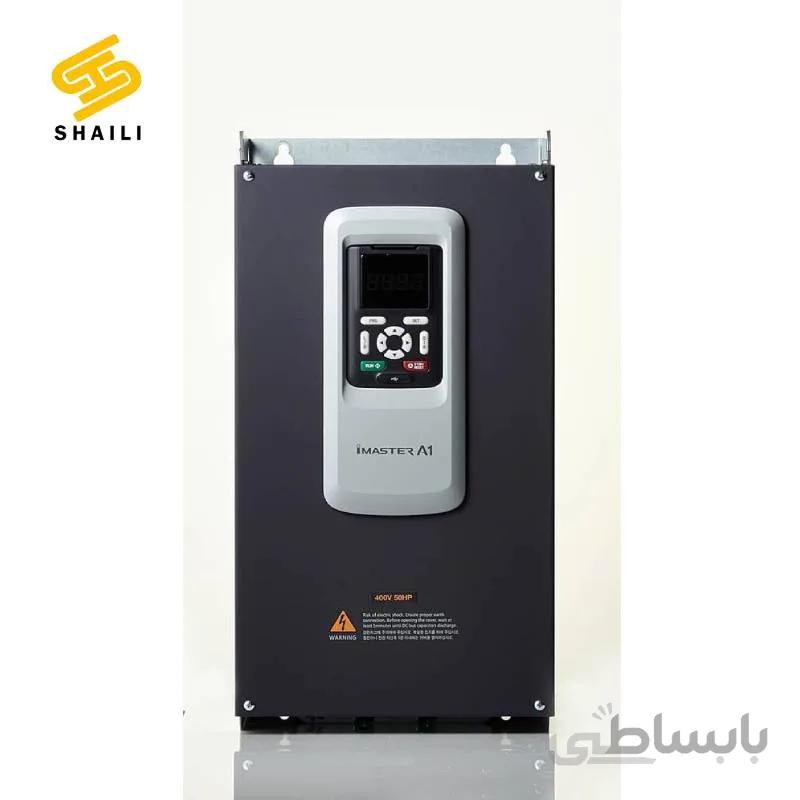 اینورتر ADT 22KW مدل iMaster A1