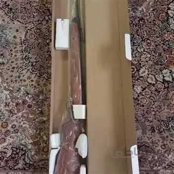 تفنگ بادی دیانا