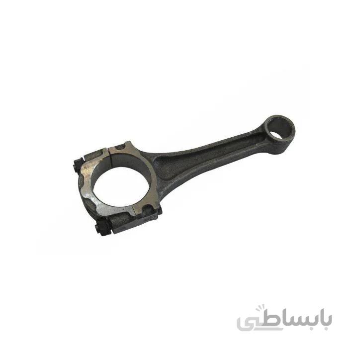 شاتون پراید ا connecting rod