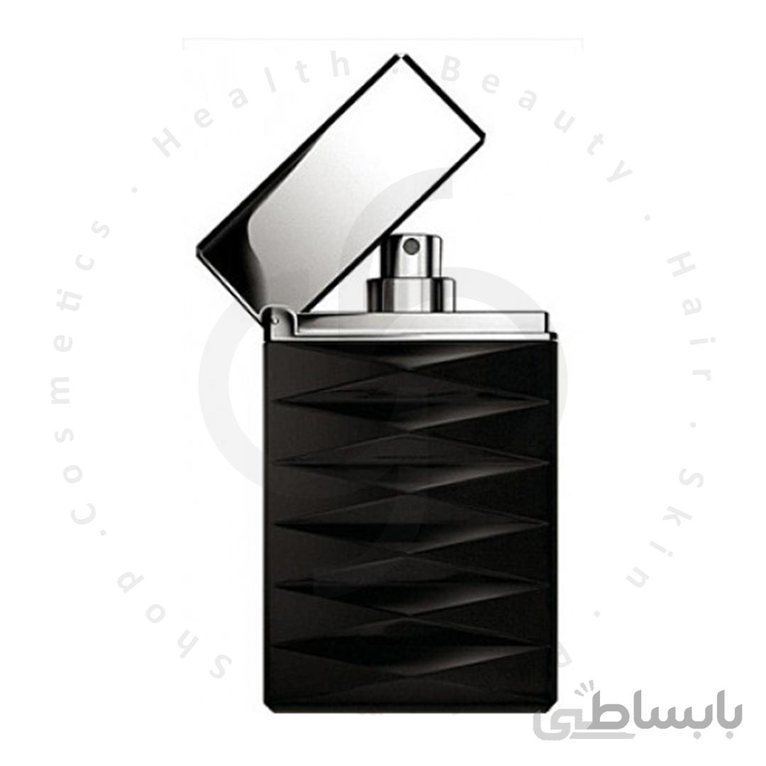 عطر ادکلن جورجیو آرمانی اتیتود