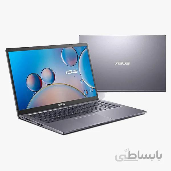 لپ تاپ ایسوس R565EA-B4