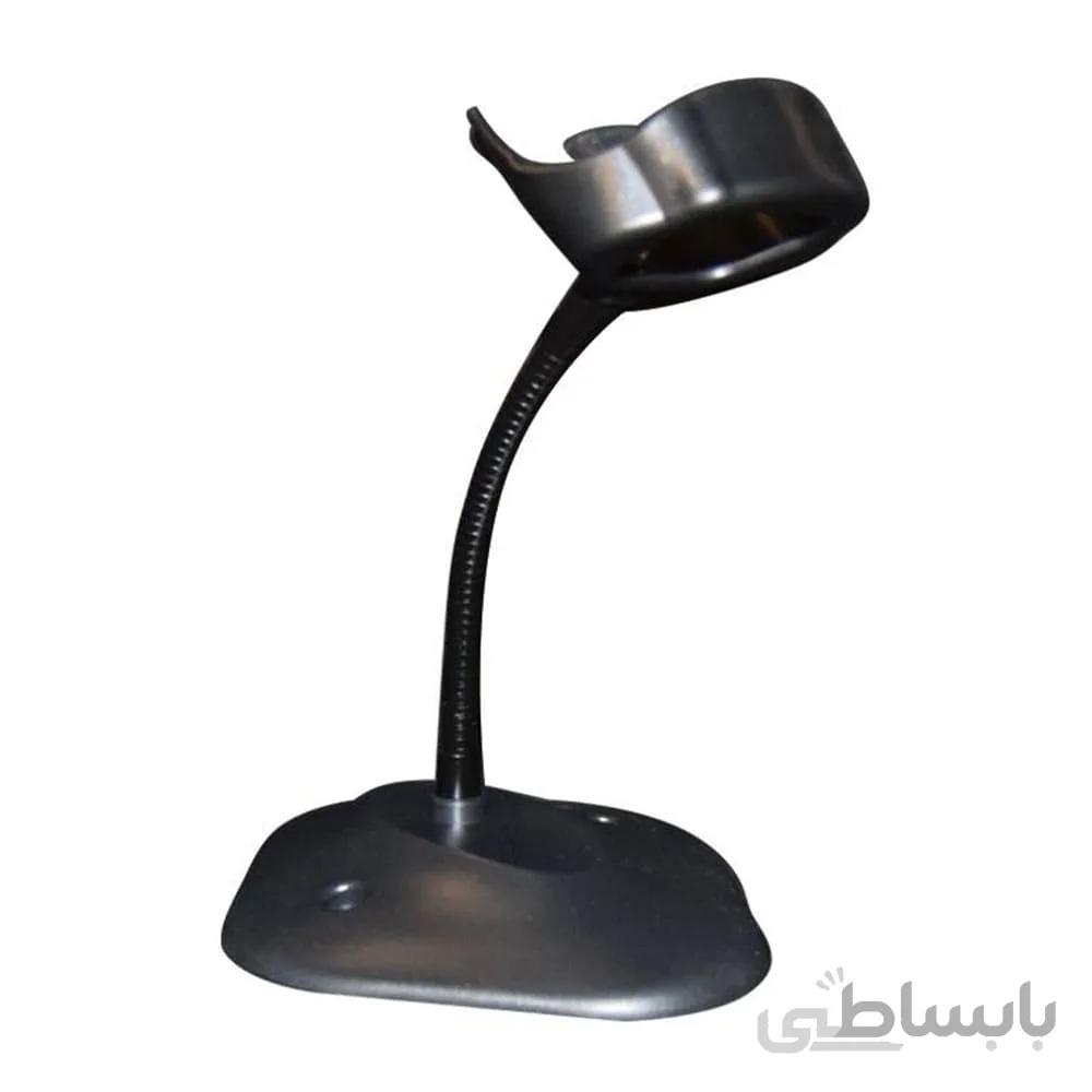 پایه بارکد خوان E-POS EC301