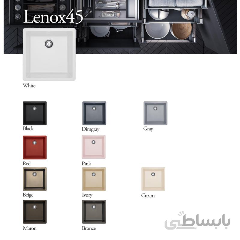 فر برقی توکار هات پوینت آریستون مدل HOTPOINT ARISTON FI5 851 C IX A ا HOTPOINT ARISTON OVEN FI5 851 C IX A