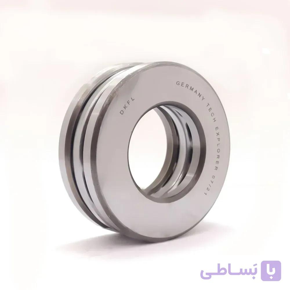 بلبرینگ 51320 برند DKFL