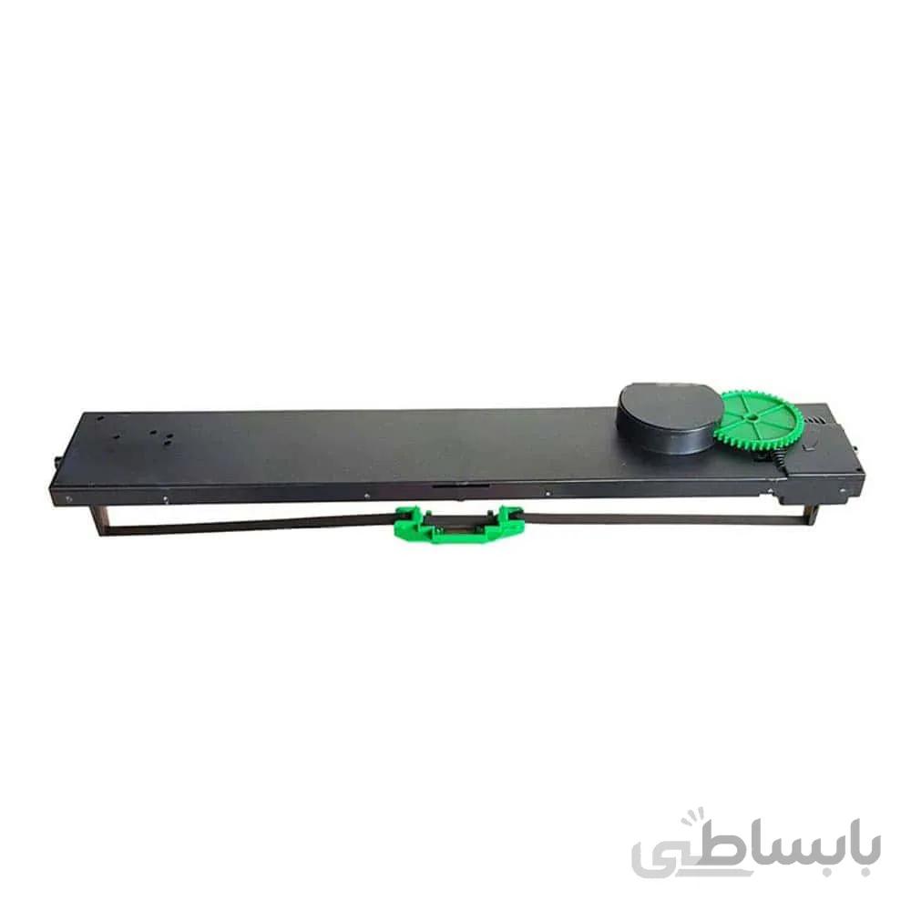ریبون پرینتر سوزنی تالی مدل 5040