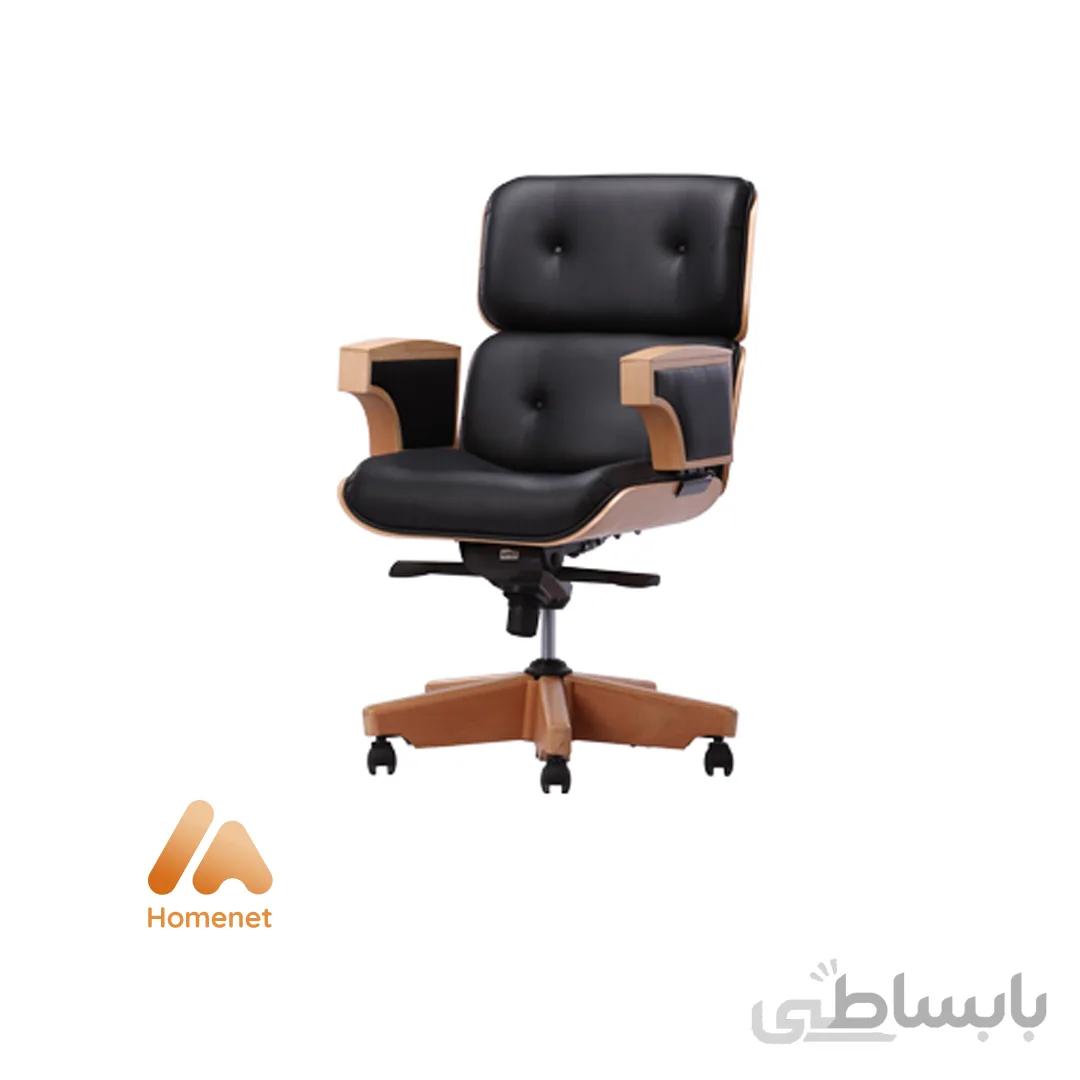 صندلی مدیریتی 1714 برند اروند