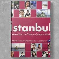 istanbul A1