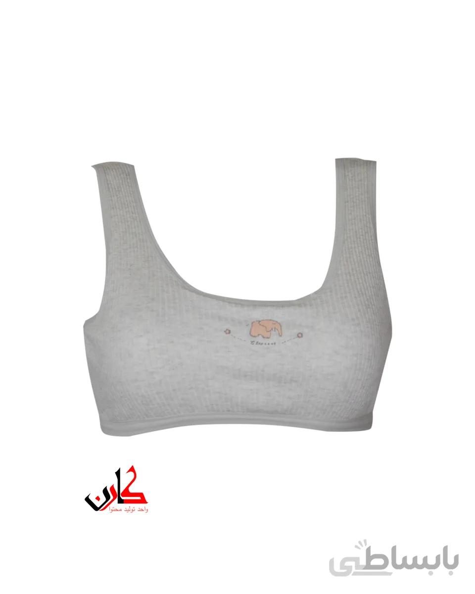 نیم تنه دخترانه
