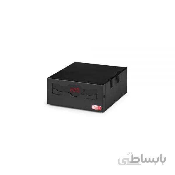 ترانس اتوماتیک ECO-1000 FULL