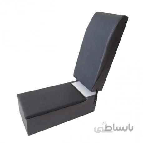 کنسول وسط صندلی پیکان وانت ترمز دستی وسط