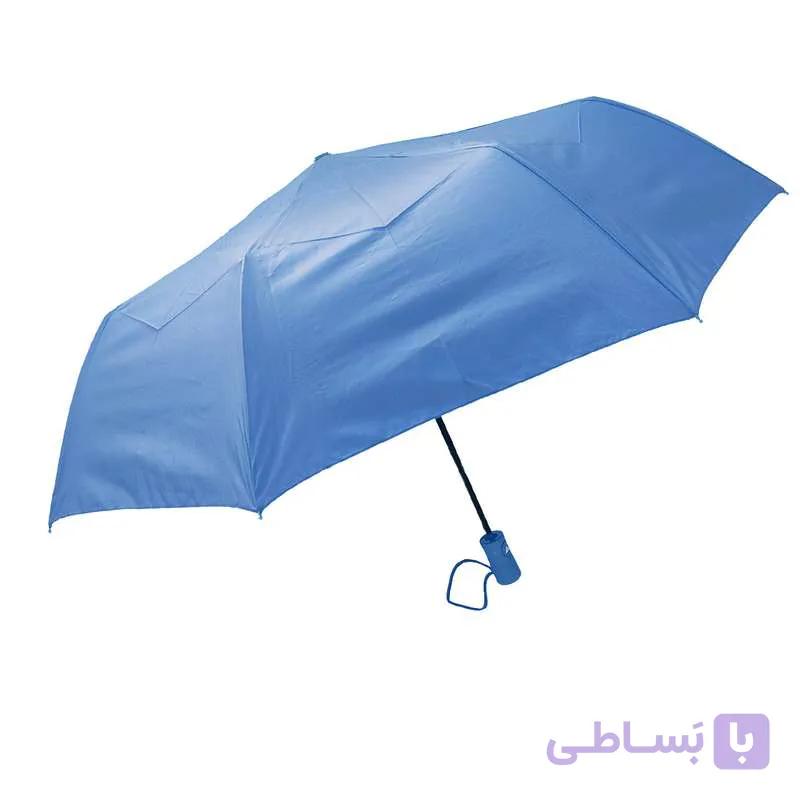 چتر مدل 45555