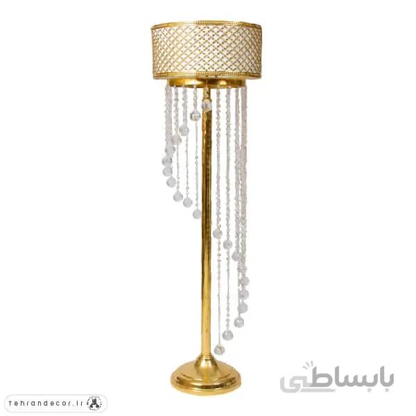آباژور ایستاده 713