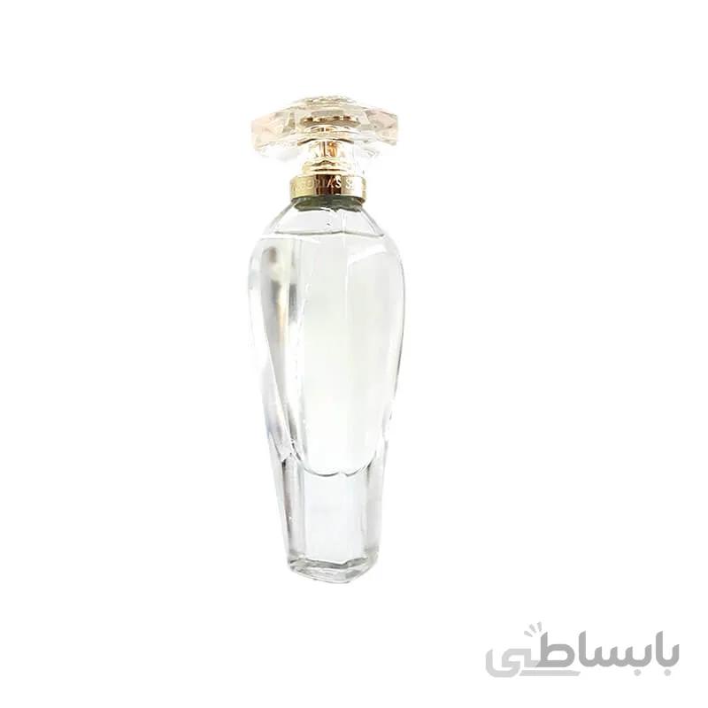 عطر ادکلن زنانه Victoria’s Secret Heavenly edp