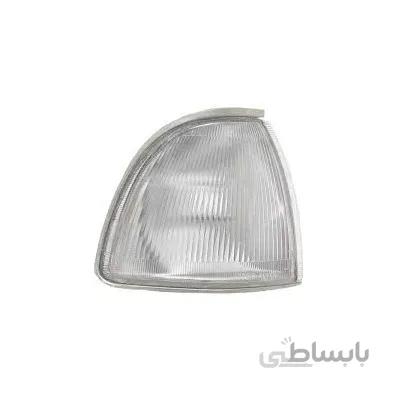 چراغ راهنما جلو راست مدرن مناسب برای پراید صبا و 141