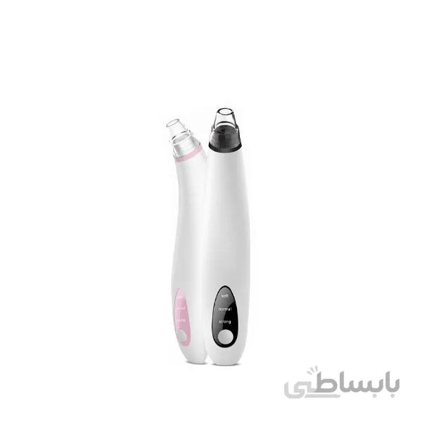 میکرودرم ساکشن SL0001-1