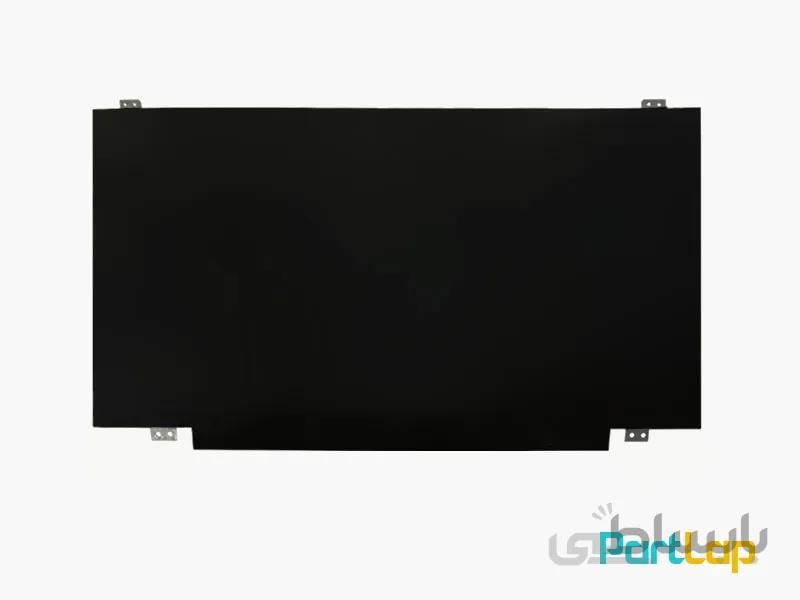 ال ای دی لپ تاپ 14 اینچ 40 پین مدل B140XTN02.5 نازک براق