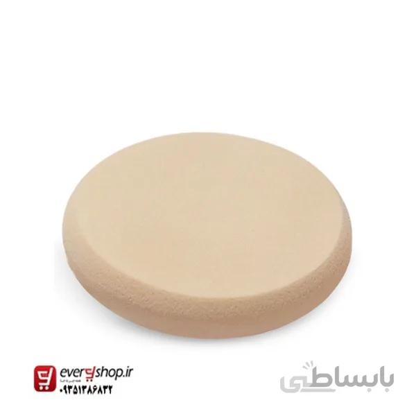 پد آرایشی گرد سامر کد 87