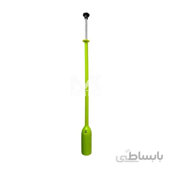 مگنت خوران پلاستیکی